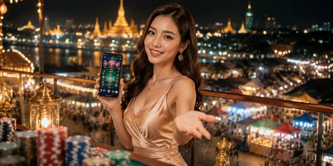 mmk61