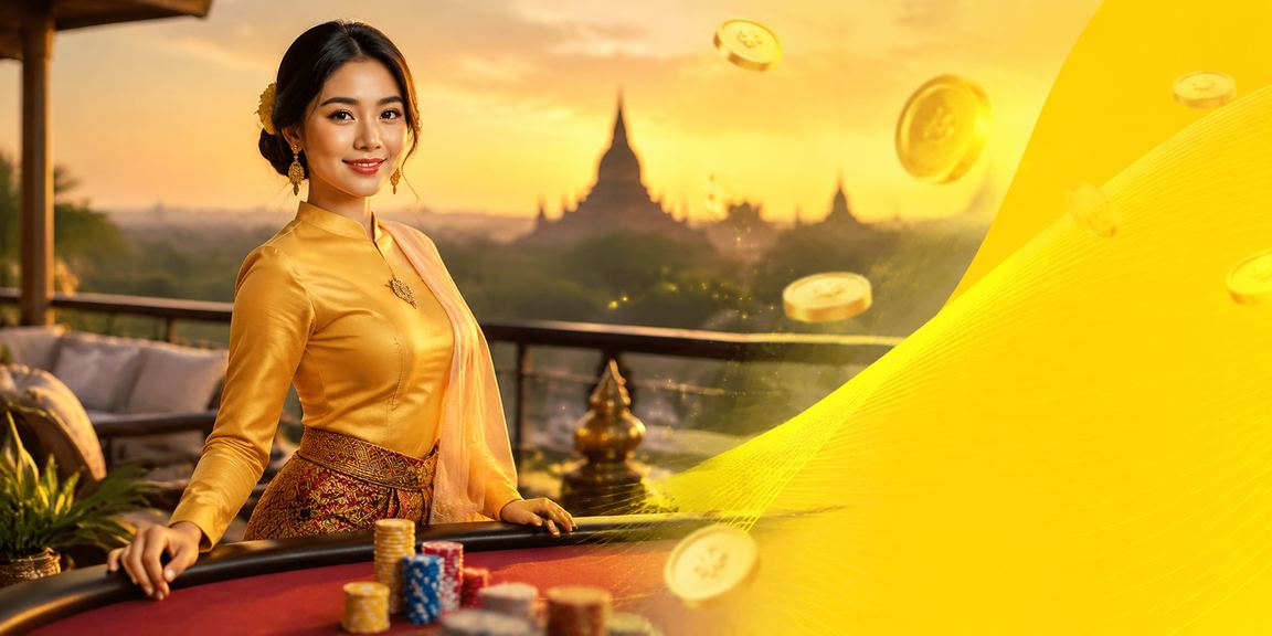 mmk61