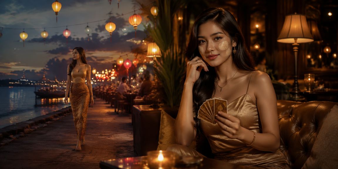 mmk61