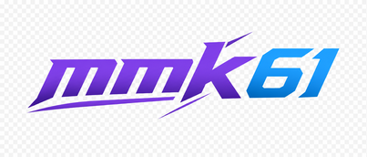 MMK61